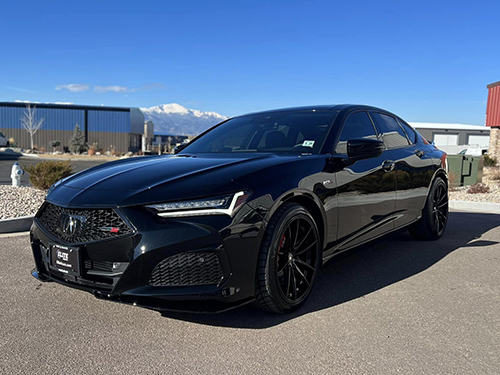 car_detailing_colorado_springs_by_Luxe_Auto_Salon_14